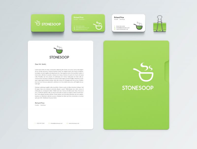 285171-StoneSoop-Branding-Identity-Mockup-1