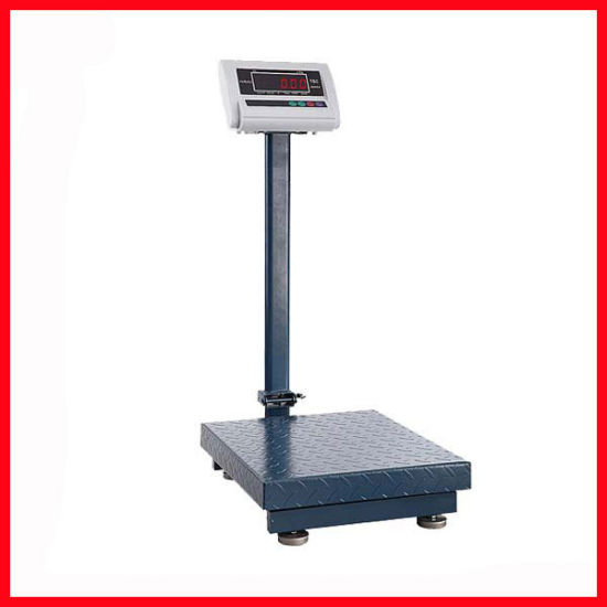 Electronical-300kg-Digital-Platform-Weighing-Scales-40X50cm