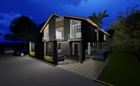 East-Gardens-Estate-Nakuru-Kenya-Homes-7-1170x720