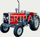 massey-ferguson-mf-375