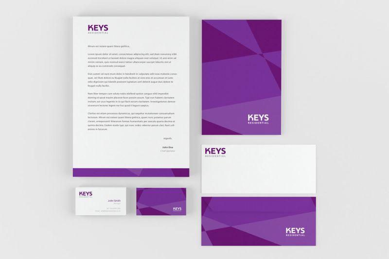 285173-Real-Estate-Design-Corporate-Stationery