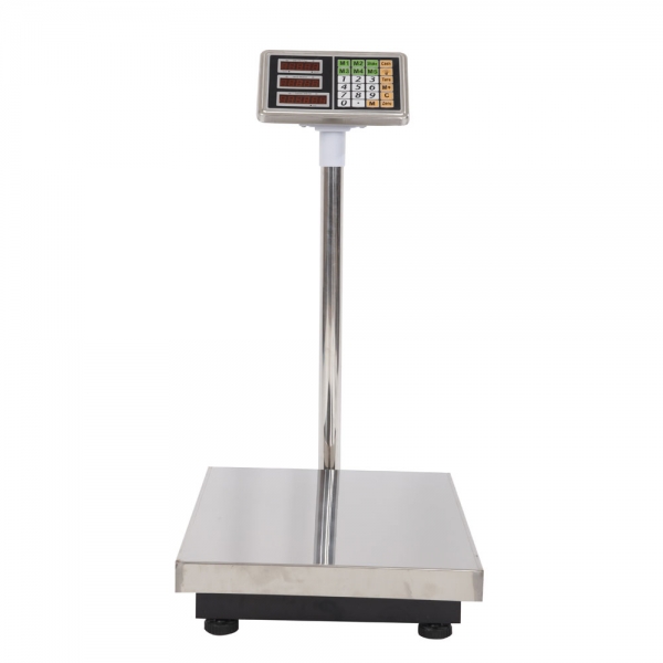 ACS150-300kg50g-Plastic-Steel-Plate-Weight-Scale-Dark-Black_6_nologo_600x600 (1)