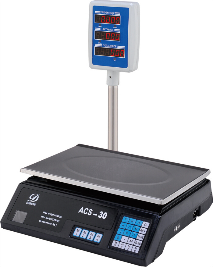 30kg-Easy-Read-Backlit-LCD-LED-Display-Electronic-Weighing-Scale (1)