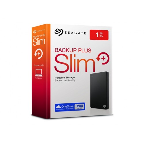 Slim 1tb ImageA-500x500