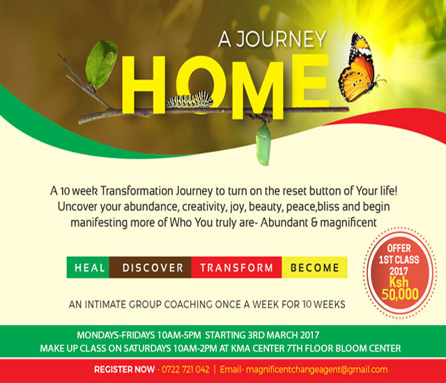 transform-coaching-go-deepwithincenter23