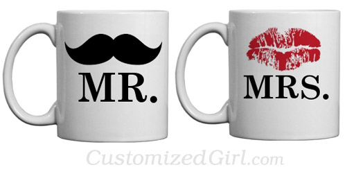 Couple-Mugs