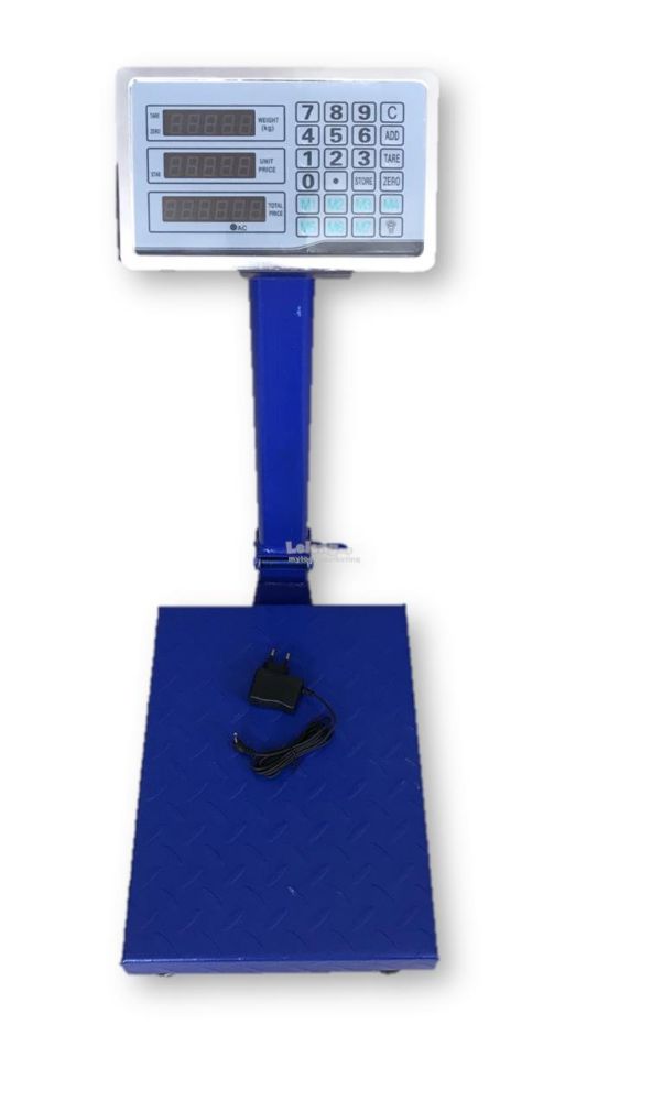 himitzu-150kg-digital-electronic-price-platform-scale-blue-mytoolsmarketing-1711-29-mytoolsmarketing@13