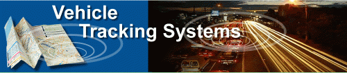 car_fleet_management_system