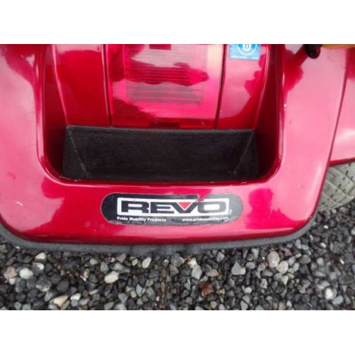 revo3-500x500