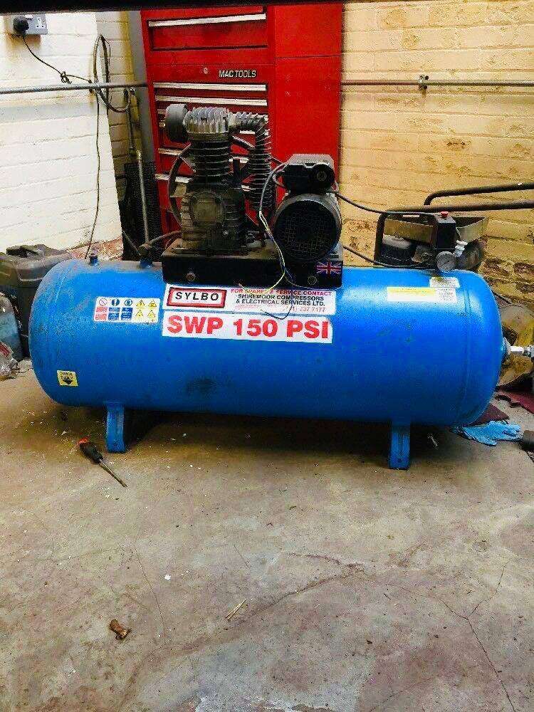 COMP 200LTRS