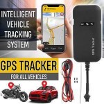 intelligent_gps_vehicle_tracking_system_westlands