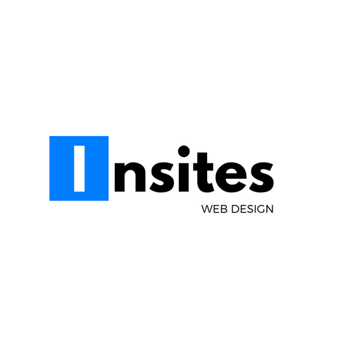 web design in nairobi - insites web design