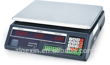 30kg-electronic-weighing-scale-price-computing-scale.jpg_350x350