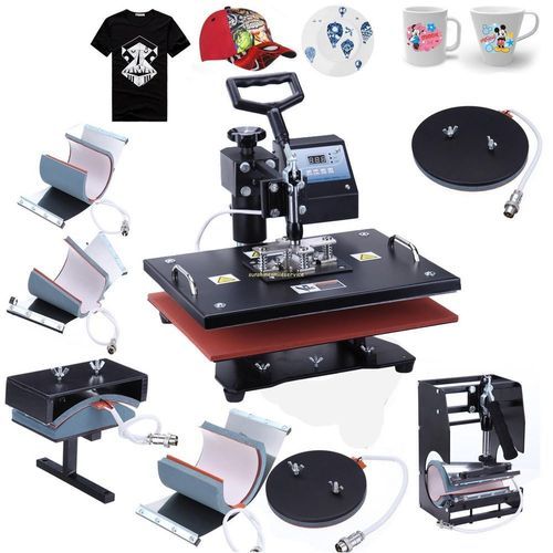 t-shirts-and-mug-printing-machine-500x500