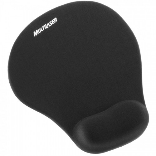 Mouse Pad@ Ksh 150.00