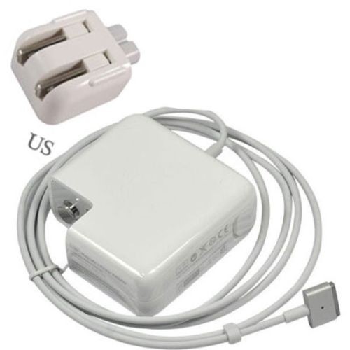 60w-magsafe2-charger