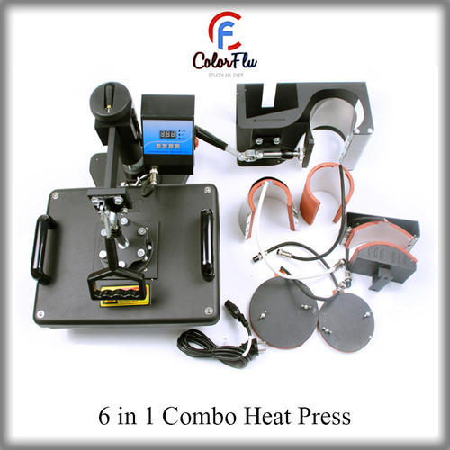 6-in-1-heat-press-machine-500x500