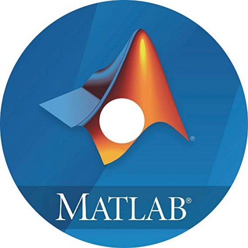 matlab software nairobi kenya