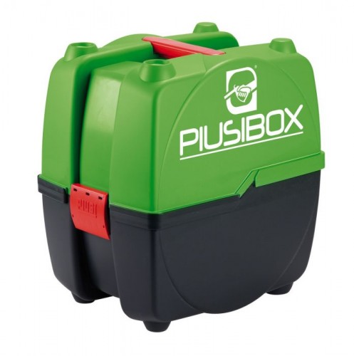 PIUSI BOX