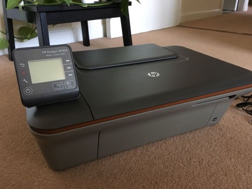 HP-printer-Wi-fi-scanner-all-in-one
