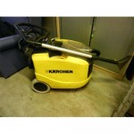 KARCHER6-500x500