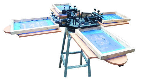 sharp-model-screen-printing-machine-500x500