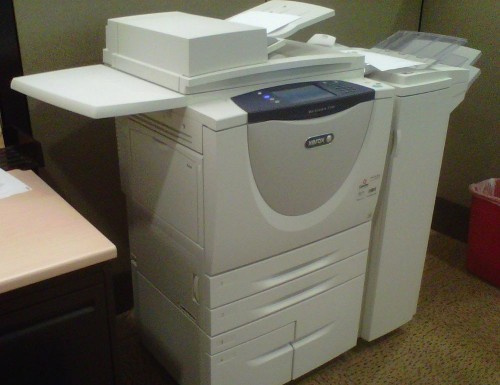 copy-machine-copierjpg-f6982ed9cb11b3e7