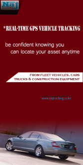 excellent_car_gps_vehicle_tracking_services_westlands_nairobi