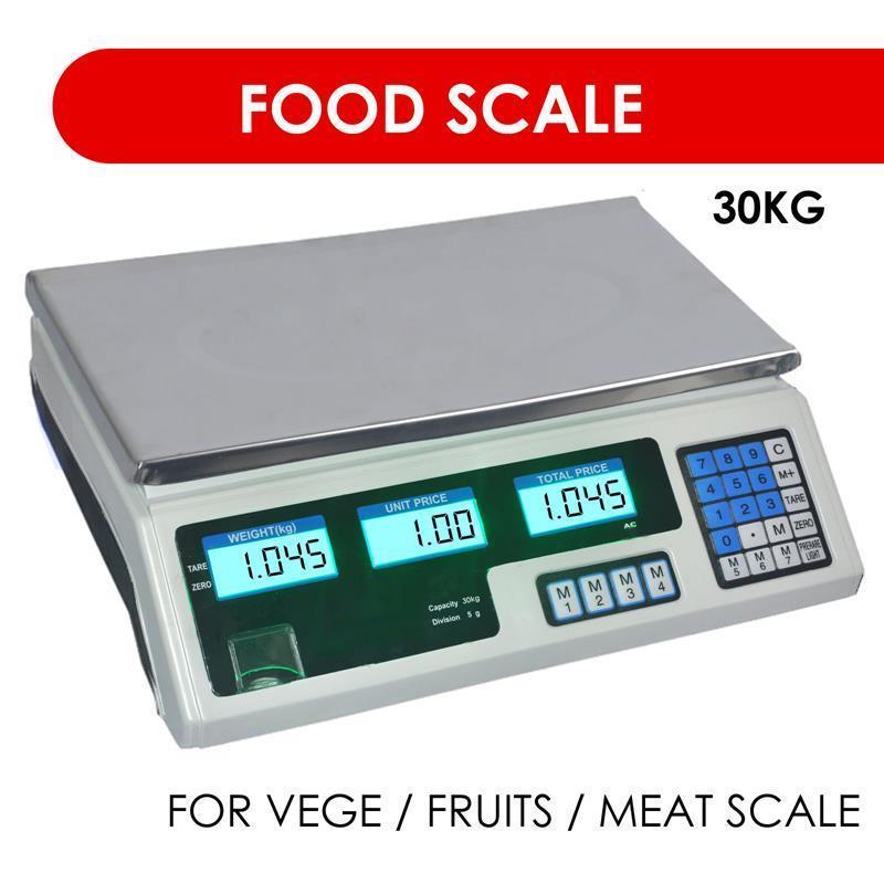 digital-food-fruit-vege-weight-scales-weight-30kg-sqlsoftware-1608-24-sqlsoftware@7