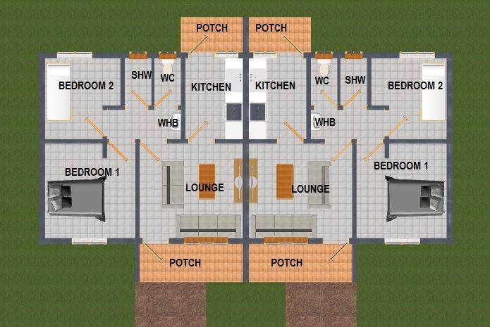 Gem garden floorplan 1