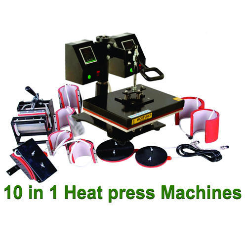 dual-heater-and-dual-meter-machines-500x500 (1)