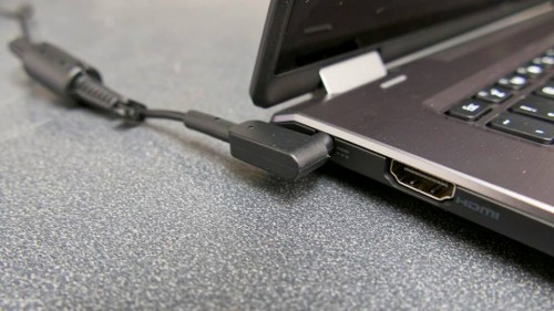 WE FIX LAPTOP CHARGING PROBLEMS FROM 3000