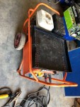 welder generator1