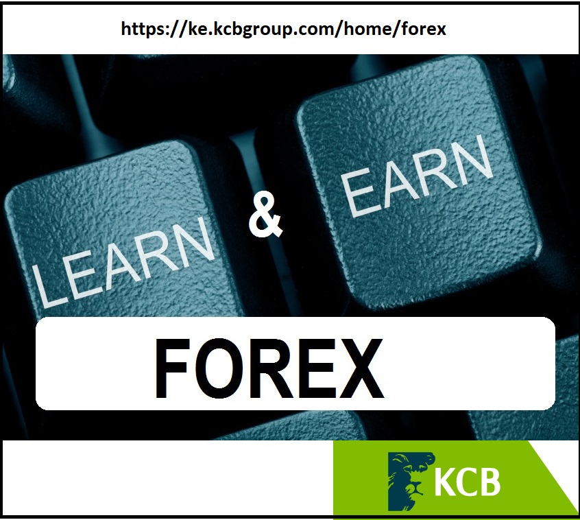 is forex trading legal in kenya