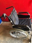 powerpack wheelchair1