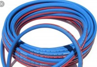 single welding hose2