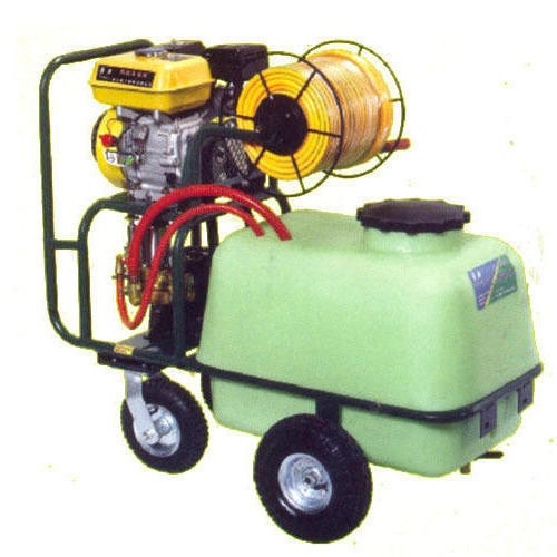 motorized-sprayer-500x500