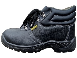 worksafe-safety-boot-1