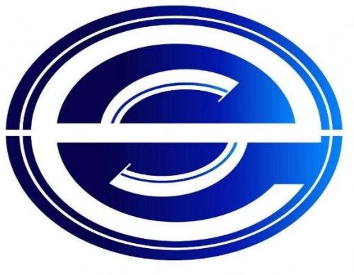 Estech Ltd