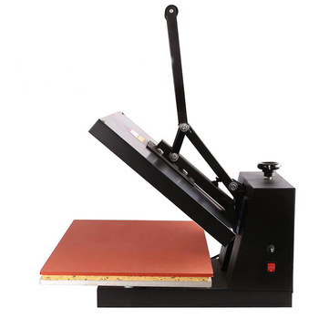 Manual-flatbed-heat-press-38-38cm-t.jpg_350x350