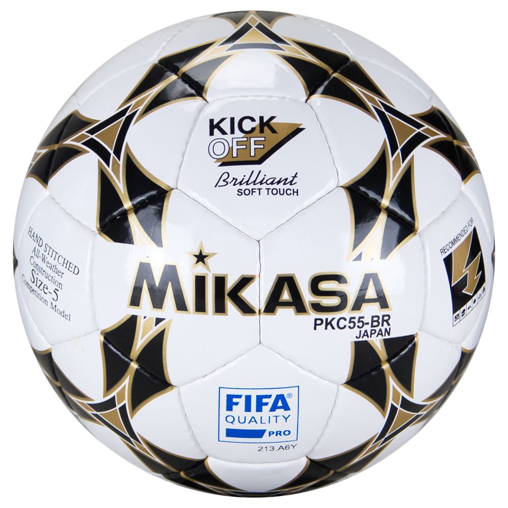 mikasa-pkc55-br1-futbol-topu-1