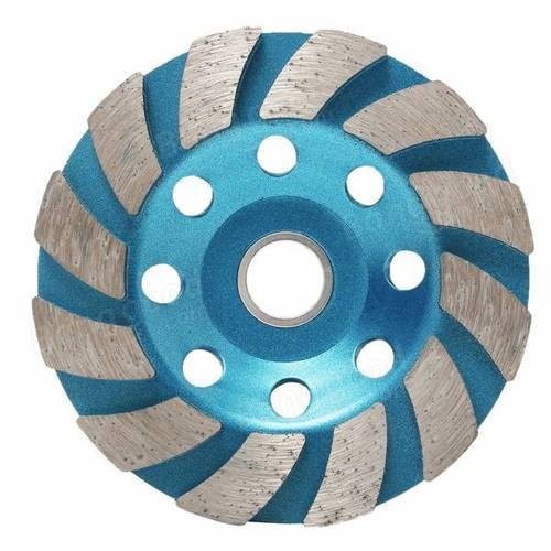 diamond-grinding-wheel-500x500