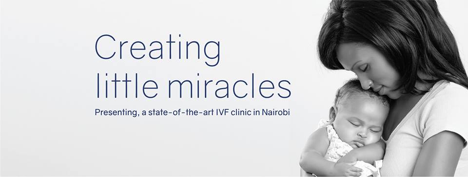feritility-clinic-in-kenya