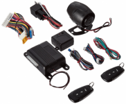 remote-controlled-car-alarm-system-
