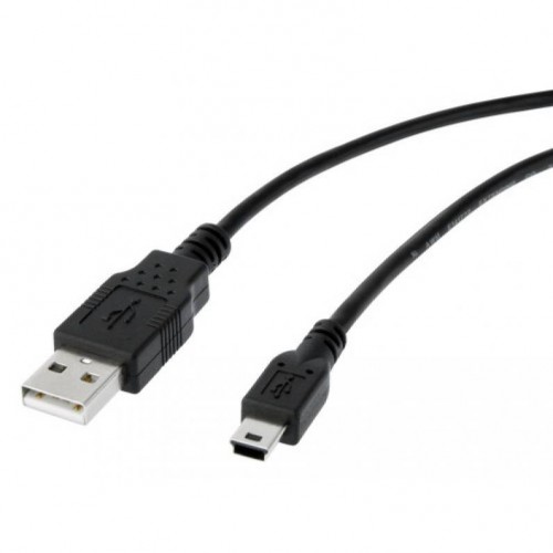 USB 2.0 cable for charging ps3 gamepad { v3 cable }@350.00