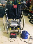 powerpack wheelchair2