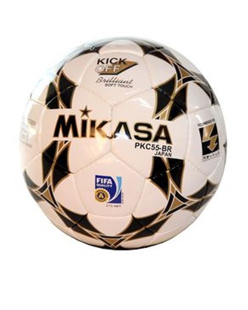 mikasa-4288-425702-1-product