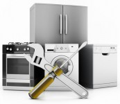 cooker-oven-repair
