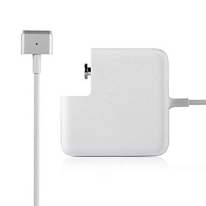 macbook pro plug adapter