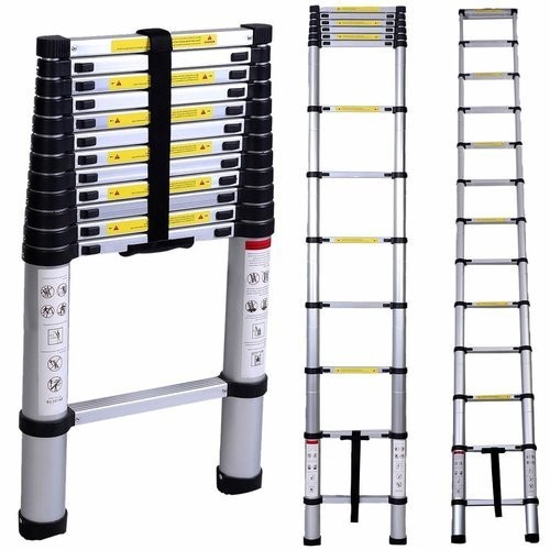 telescopic-ladder-foldable-style-folding-step-aluminium-3-8m-500x500